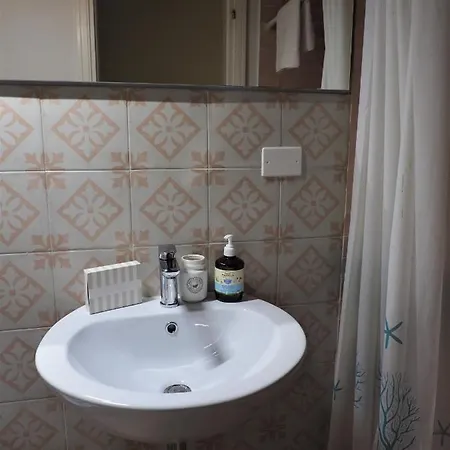 Agriturismo Il Poggiolo