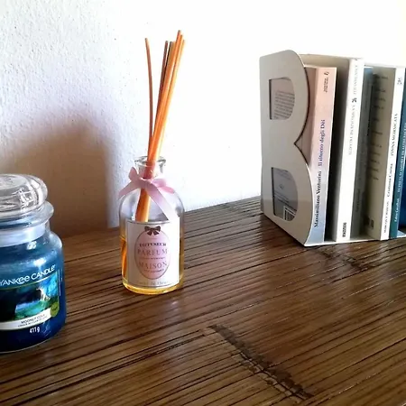 Agriturismo Il Poggiolo 3* Casola Valsenio