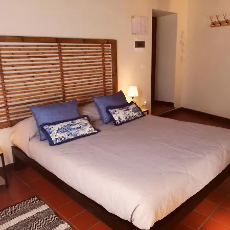 Agriturismo Il Poggiolo * Casola Valsenio