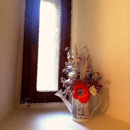 Agriturismo Il Poggiolo Hotel Casola Valsenio