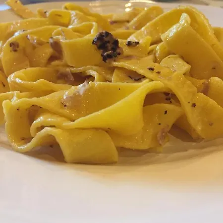 Hotel Agriturismo Il Poggiolo 3*