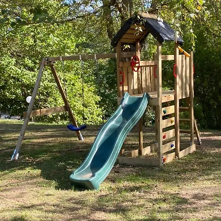 Agriturismo Il Poggiolo Hotel Casola Valsenio