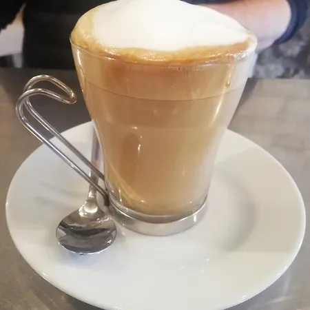 Agriturismo Il Poggiolo Hotel