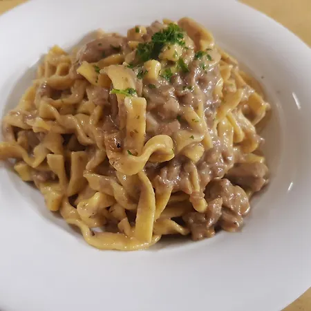 ホテル Agriturismo Il Poggiolo 3*