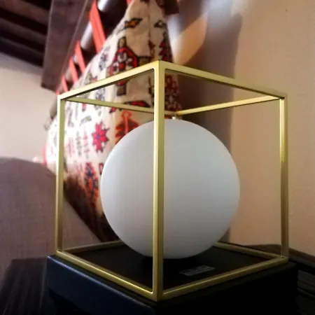 Agriturismo Il Poggiolo Hotel