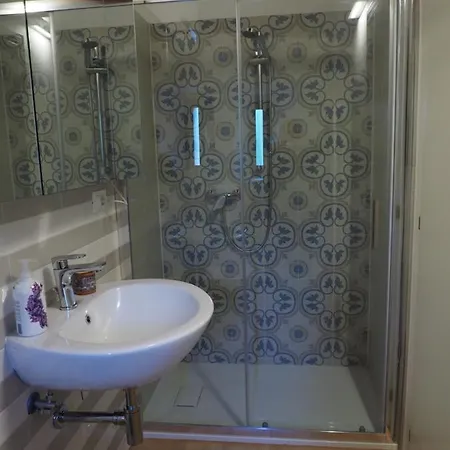 Hotel Agriturismo Il Poggiolo Casola Valsenio