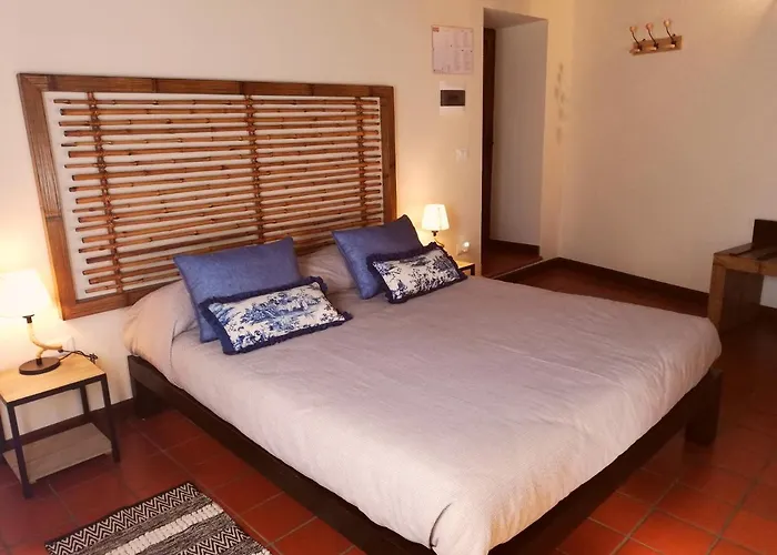 Agriturismo Il Poggiolo 3* Casola Valsenio