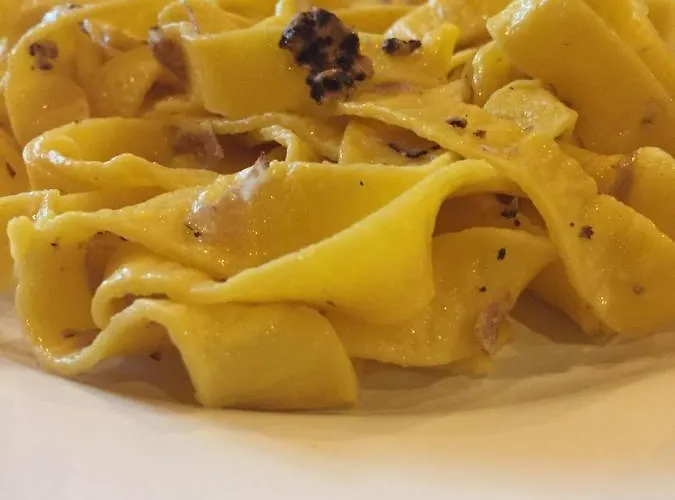 ホテル Agriturismo Il Poggiolo 3*