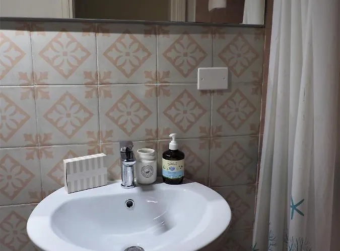 Agriturismo Il Poggiolo