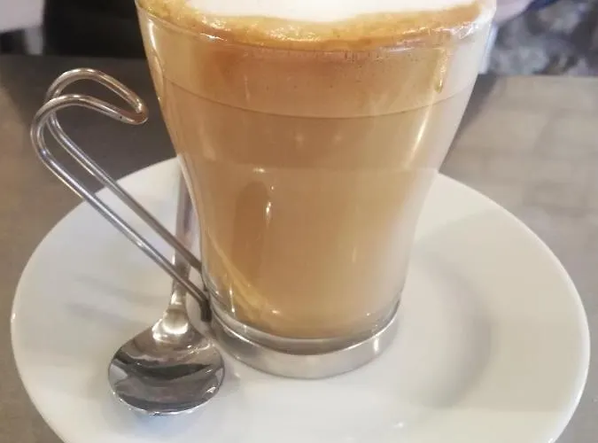 Agriturismo Il Poggiolo Hotel