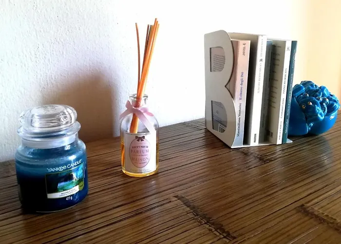 Agriturismo Il Poggiolo 3* Casola Valsenio