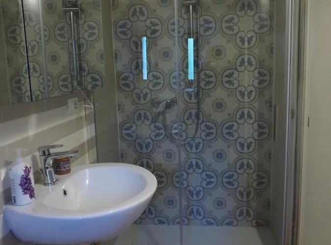 Hotel Agriturismo Il Poggiolo Casola Valsenio